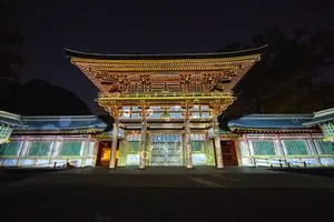 時結びの杜_2