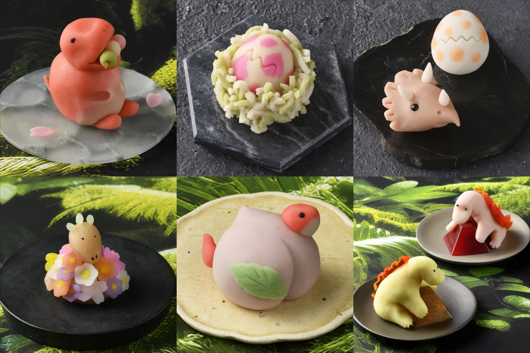 第80回 全国銘菓展_2