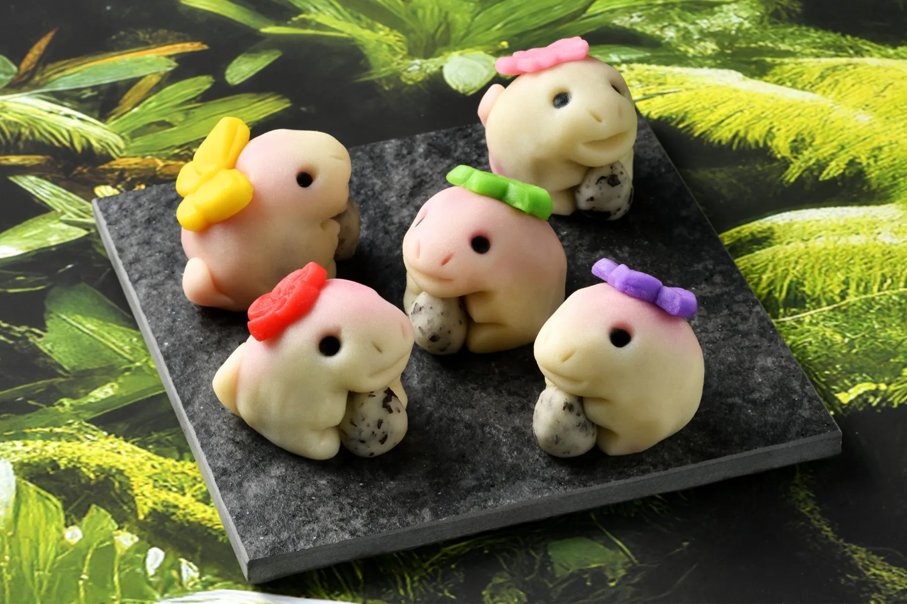第80回 全国銘菓展_10