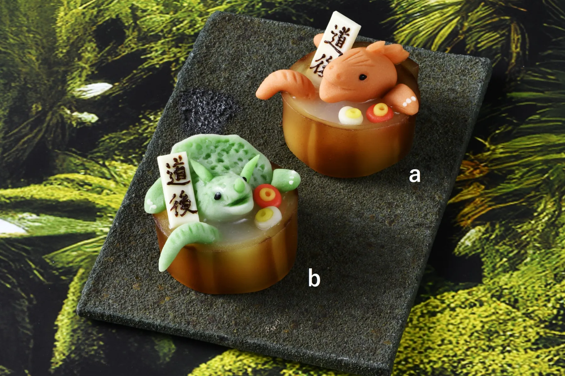 第80回 全国銘菓展_11