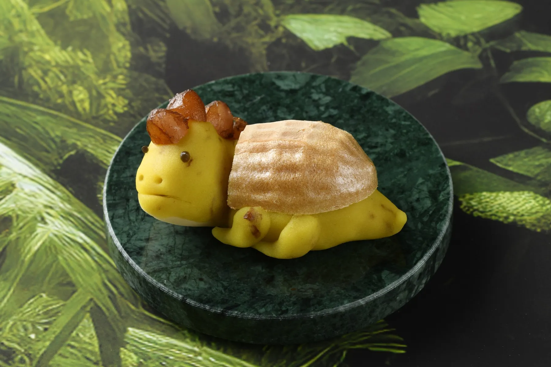 第80回 全国銘菓展_12
