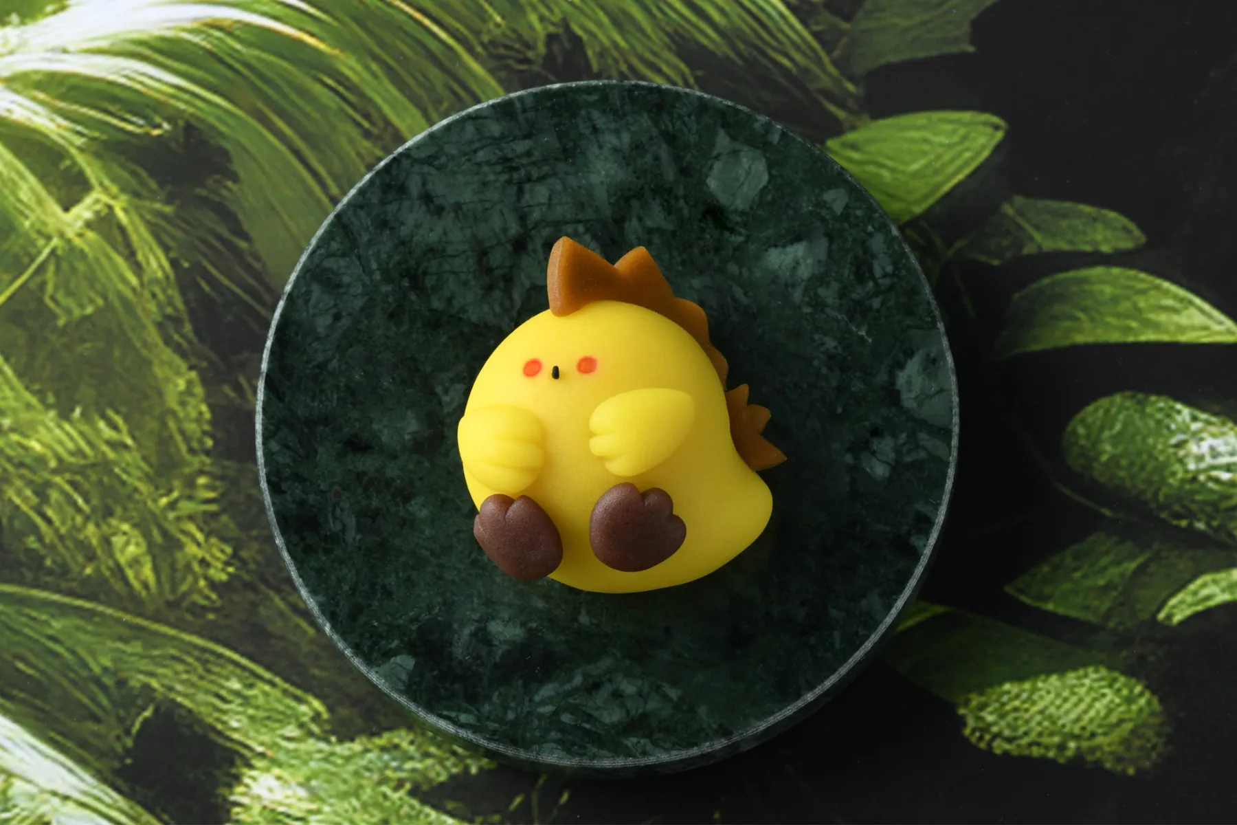 第80回 全国銘菓展_13
