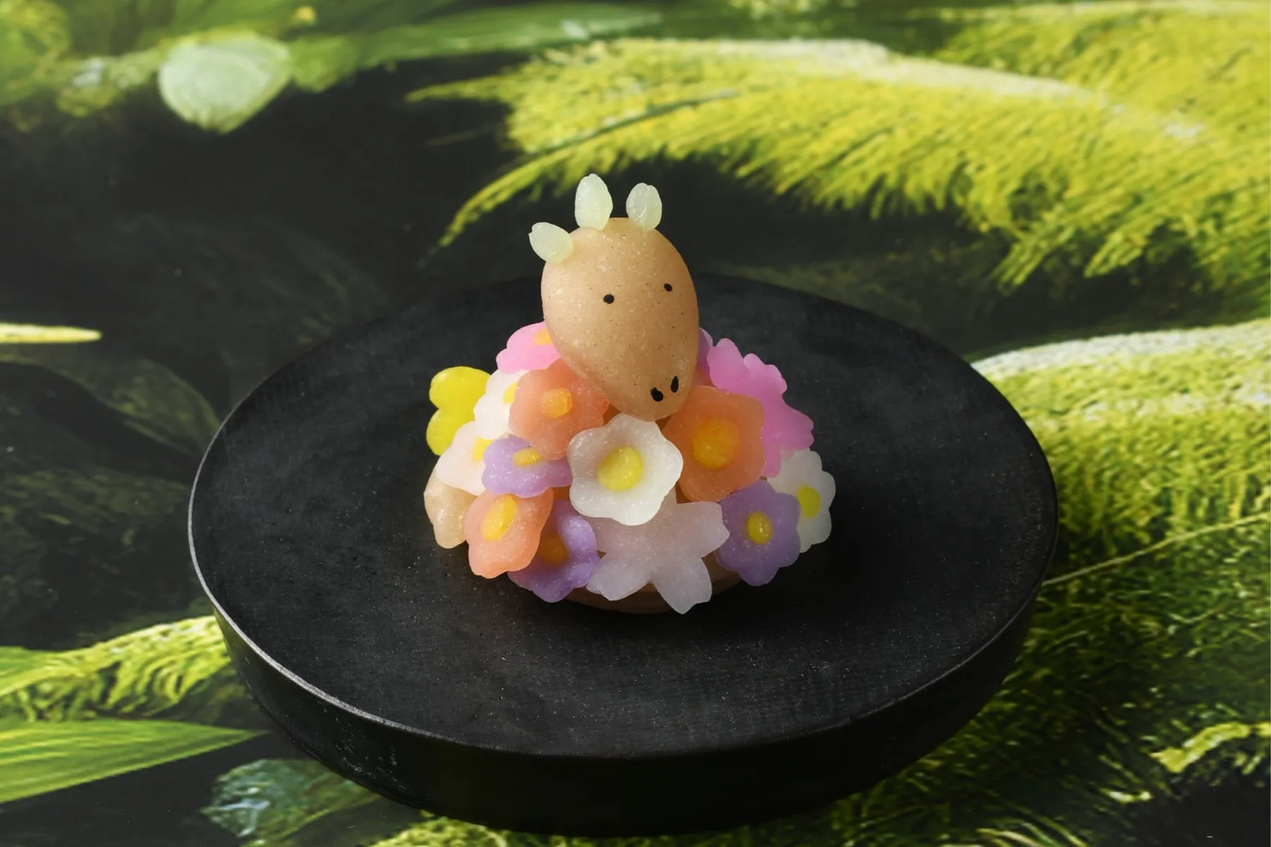 第80回 全国銘菓展_14