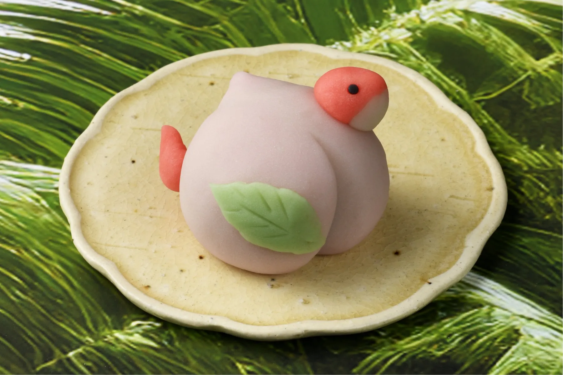 第80回 全国銘菓展_16