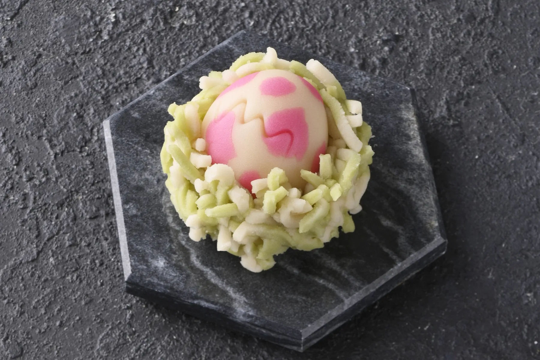 第80回 全国銘菓展_3