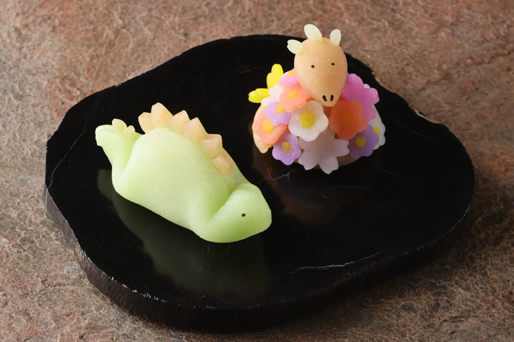 第80回 全国銘菓展_5