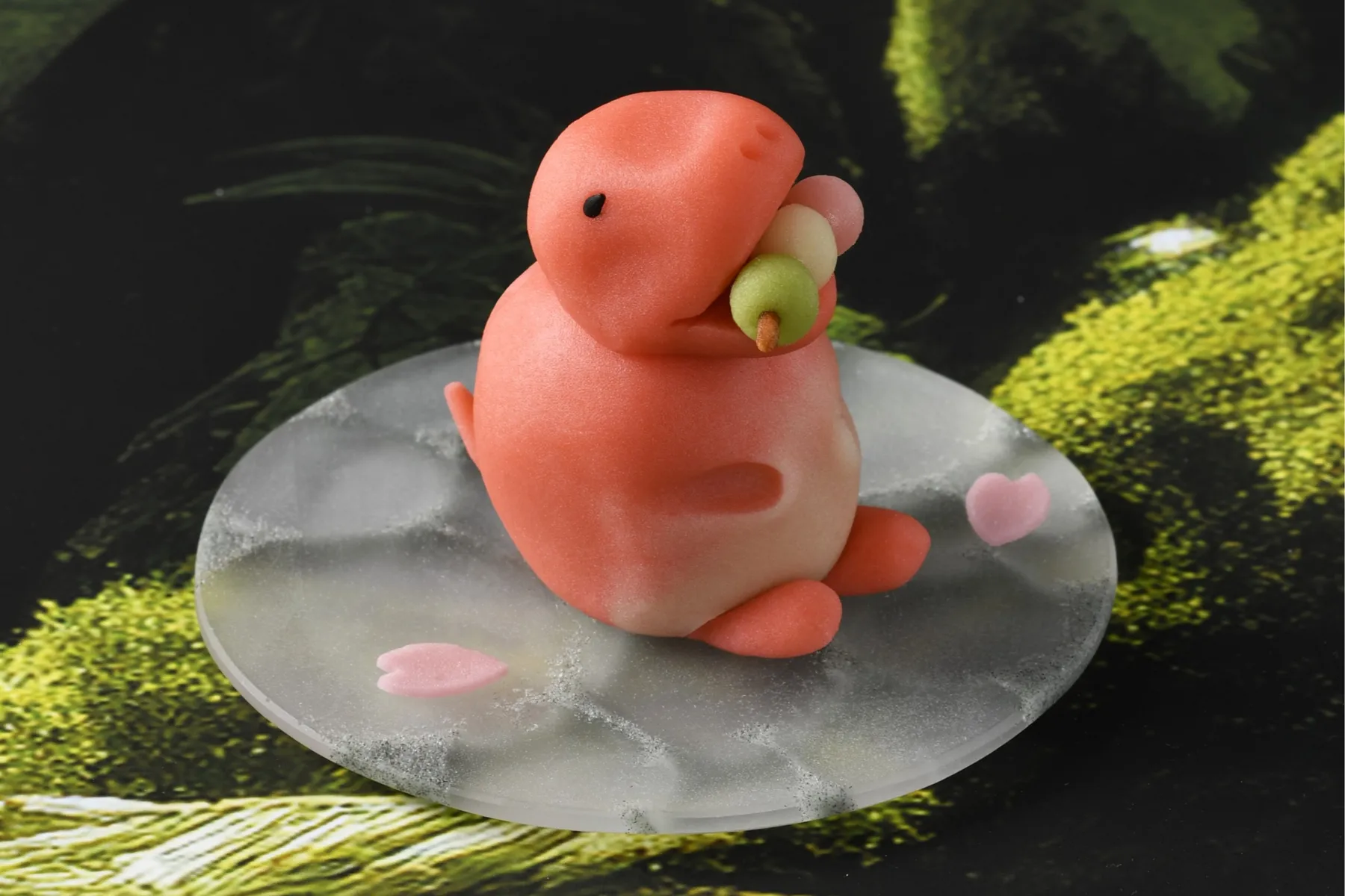 第80回 全国銘菓展_8