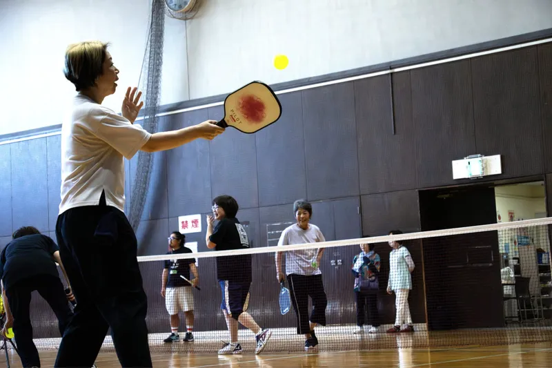 東京2020大会５周年記念事業　武道・スポーツフェスティバル2026_5