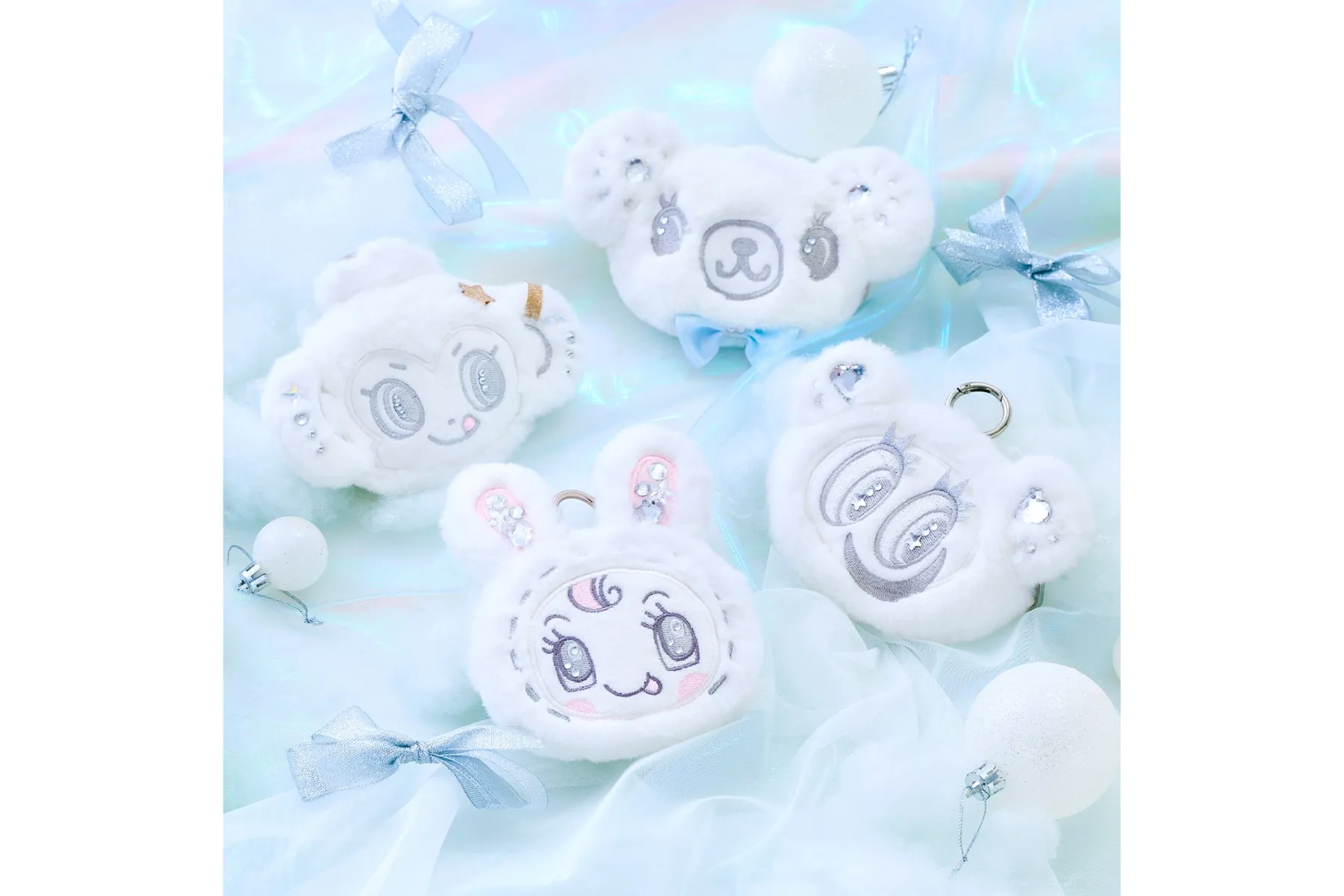 ナルミヤキャラクターズ POP UP SHOP in LUMINE SHINJUKU2_10