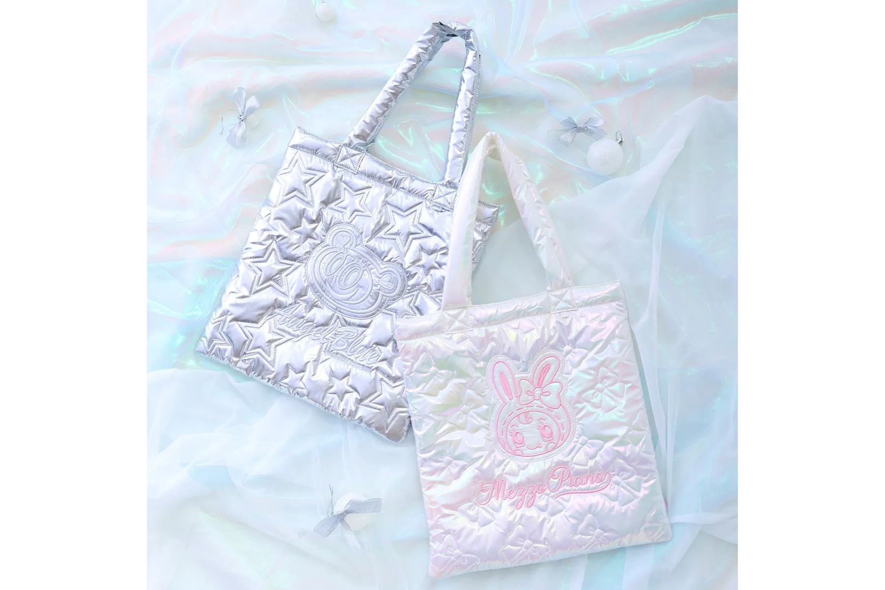 ナルミヤキャラクターズ POP UP SHOP in LUMINE SHINJUKU2_11