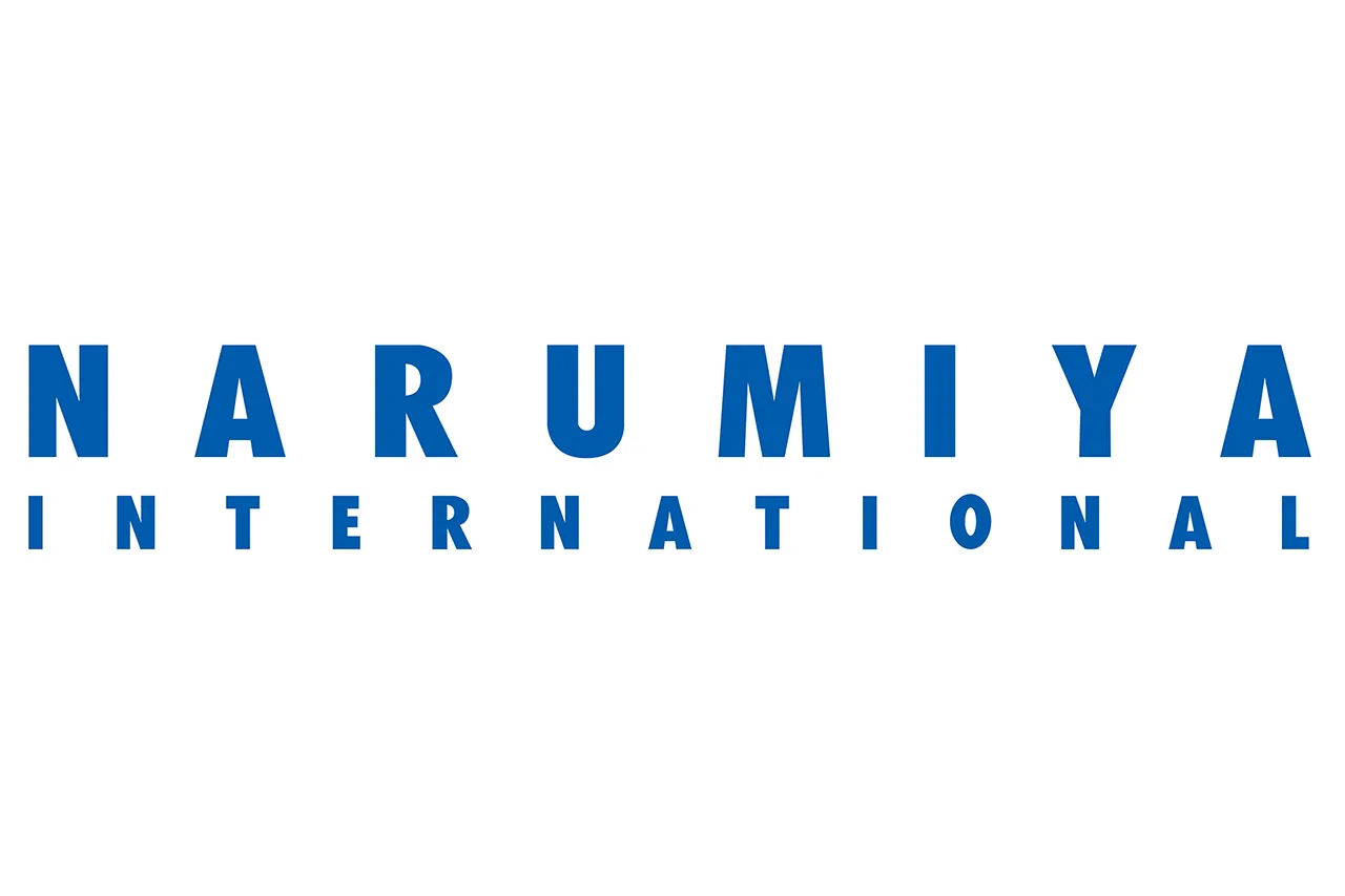 ナルミヤキャラクターズ POP UP SHOP in LUMINE SHINJUKU2_15