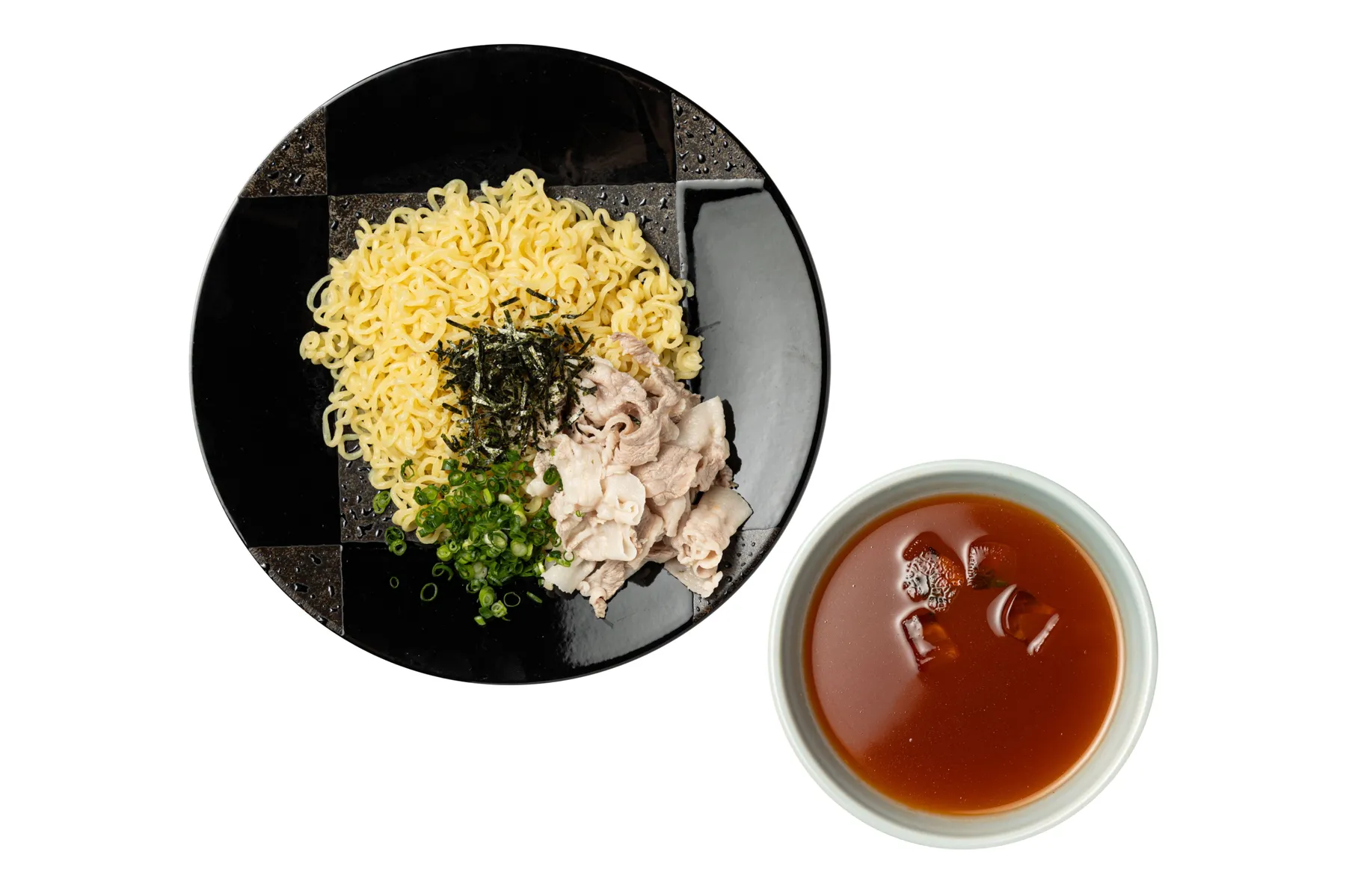 辛ラーメン粉食POPUPストア『SPICY HAPPINESS IN summer！』_10