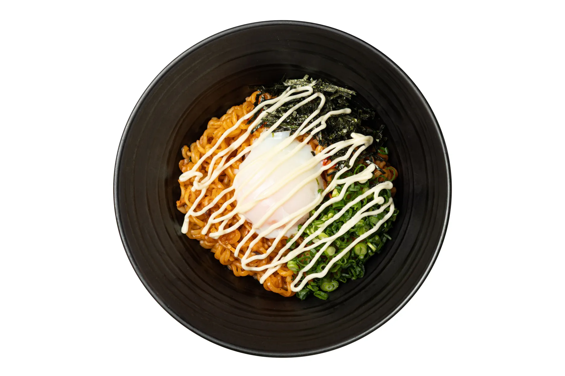 辛ラーメン粉食POPUPストア『SPICY HAPPINESS IN summer！』_6