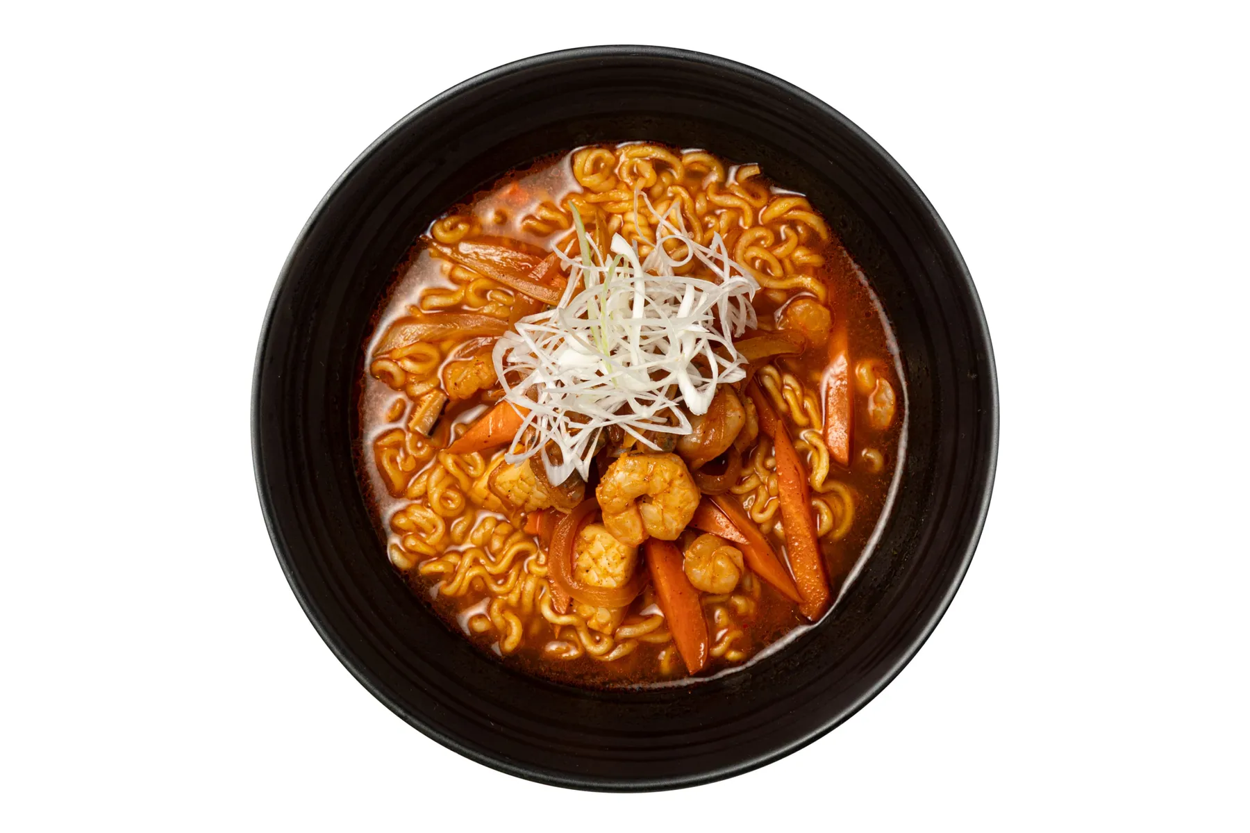 辛ラーメン粉食POPUPストア『SPICY HAPPINESS IN summer！』_7