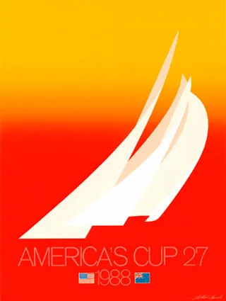 キース レイノルズ なんと美しい絵。 右上の 点と 丸は 蛍光灯が 写って いる キース レイノルズ なんと美しい絵。 右上の 点と 丸は 蛍光灯が 写って