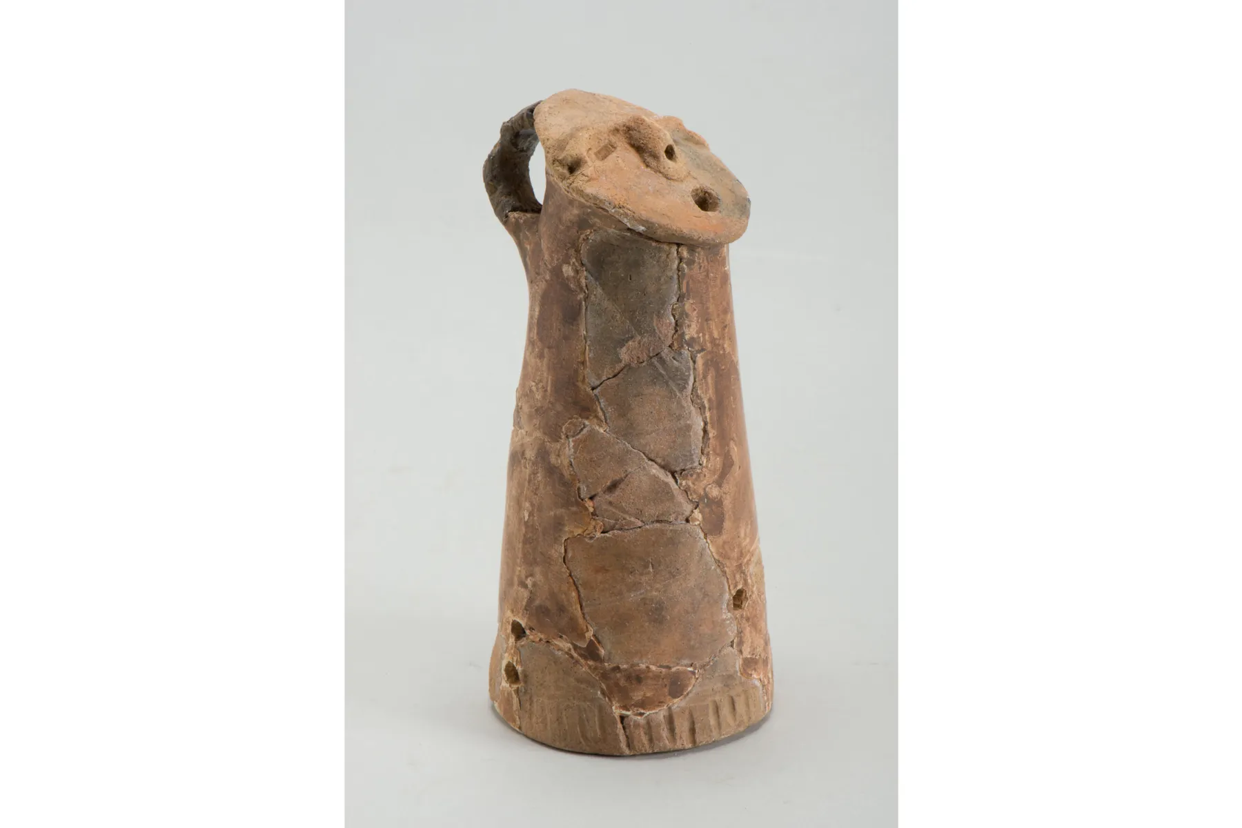 企画展「君も今日から考古学者！―横浜発掘物語2025　夏休み編―」_4