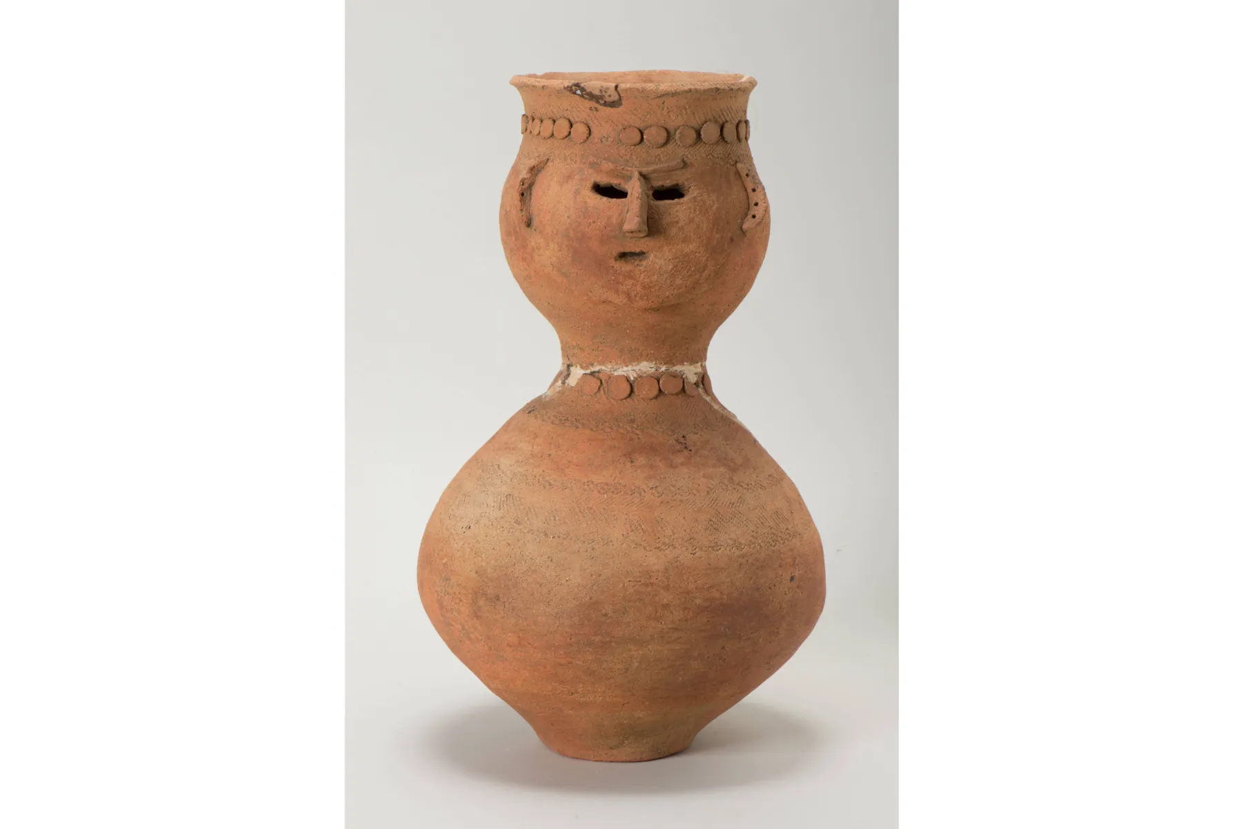 企画展「君も今日から考古学者！―横浜発掘物語2025　夏休み編―」_5