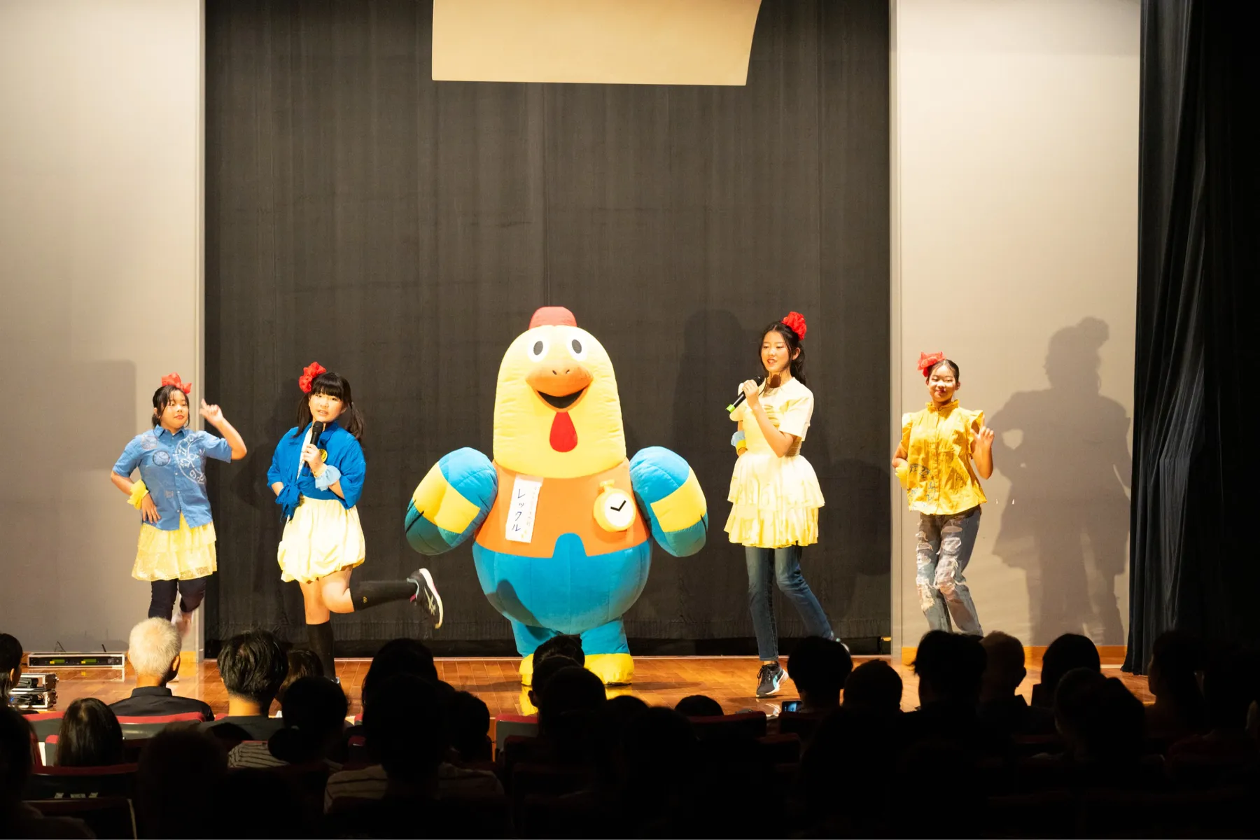 企画展「君も今日から考古学者！―横浜発掘物語2025　夏休み編―」_8