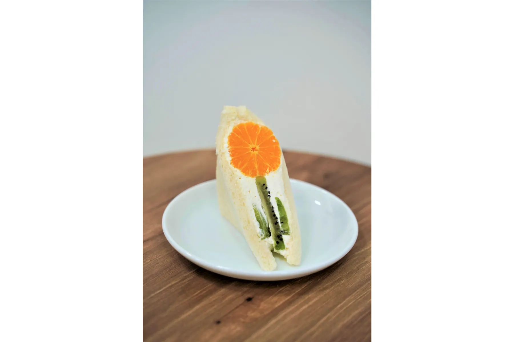 ファッションと食の祭典「NEW YAMI-ICHI」「NEW JUBILEE」_13