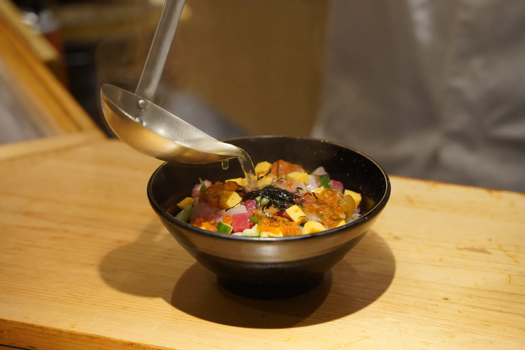 ファッションと食の祭典「NEW YAMI-ICHI」「NEW JUBILEE」_14