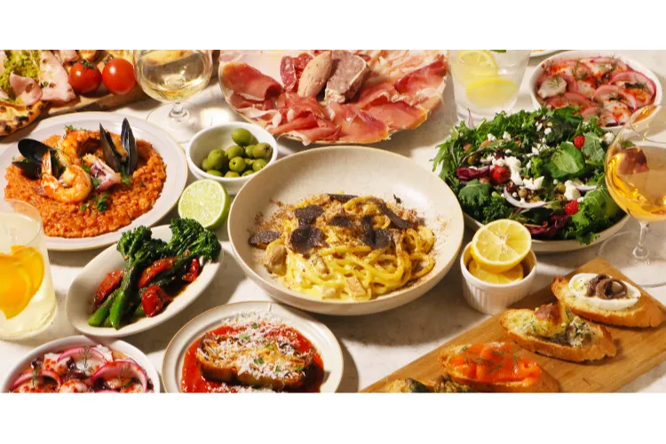 ファッションと食の祭典「NEW YAMI-ICHI」「NEW JUBILEE」_15