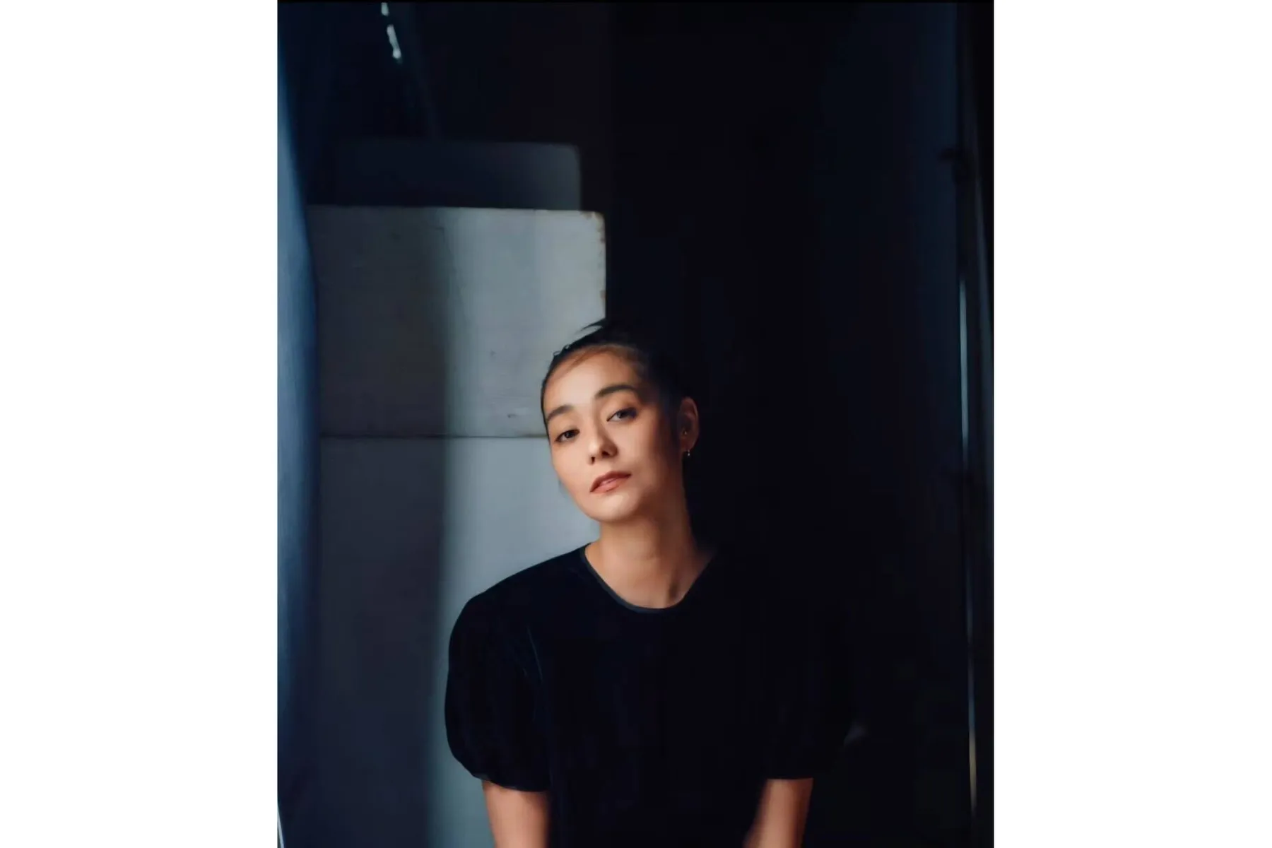 ファッションと食の祭典「NEW YAMI-ICHI」「NEW JUBILEE」_7