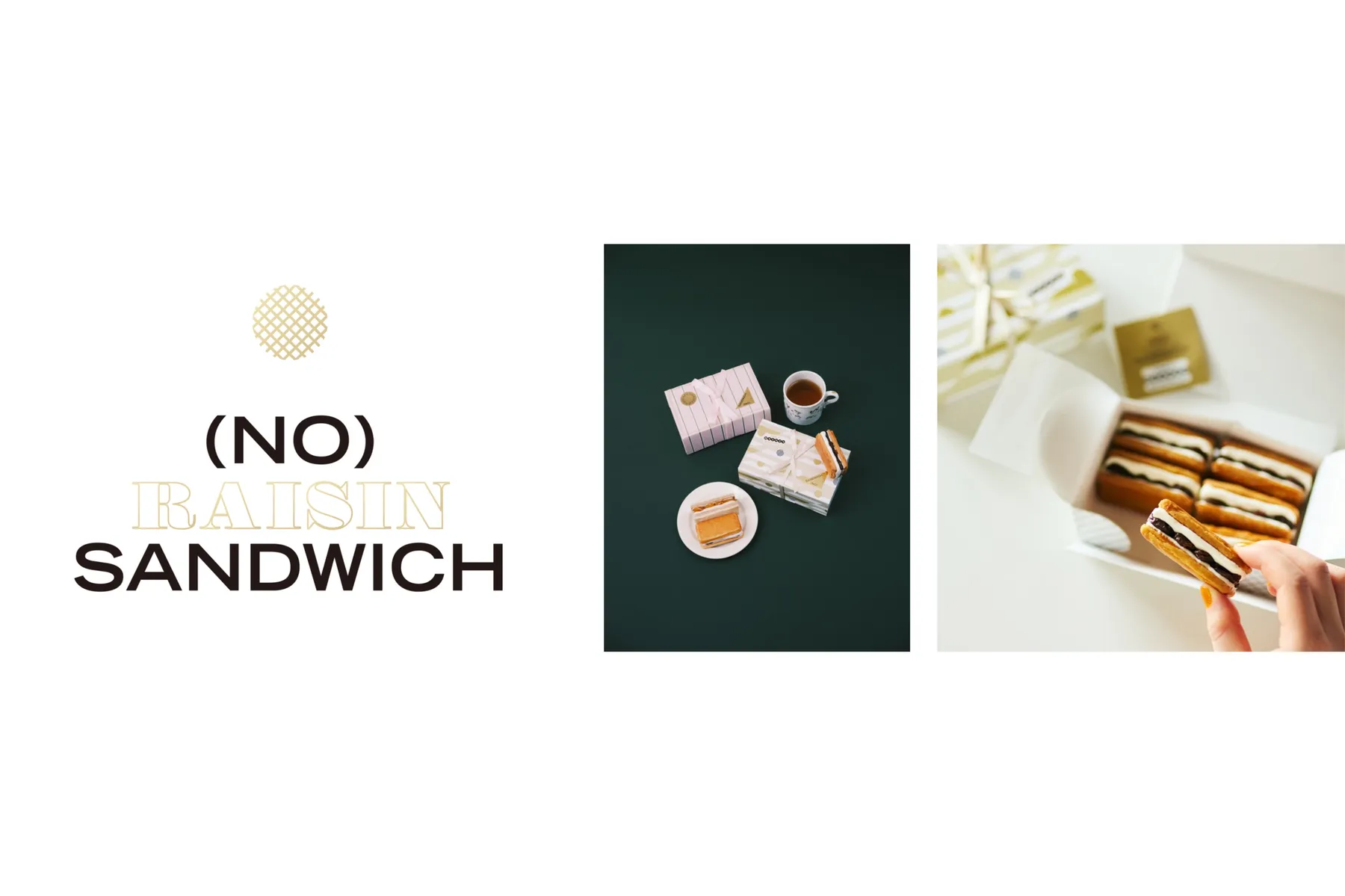 ファッションと食の祭典「NEW YAMI-ICHI」「NEW JUBILEE」_9