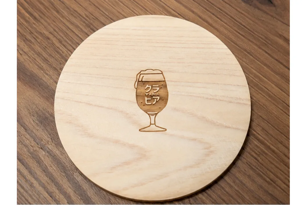 クラフトビールフェス in たま未来メッセ 2026夏_18