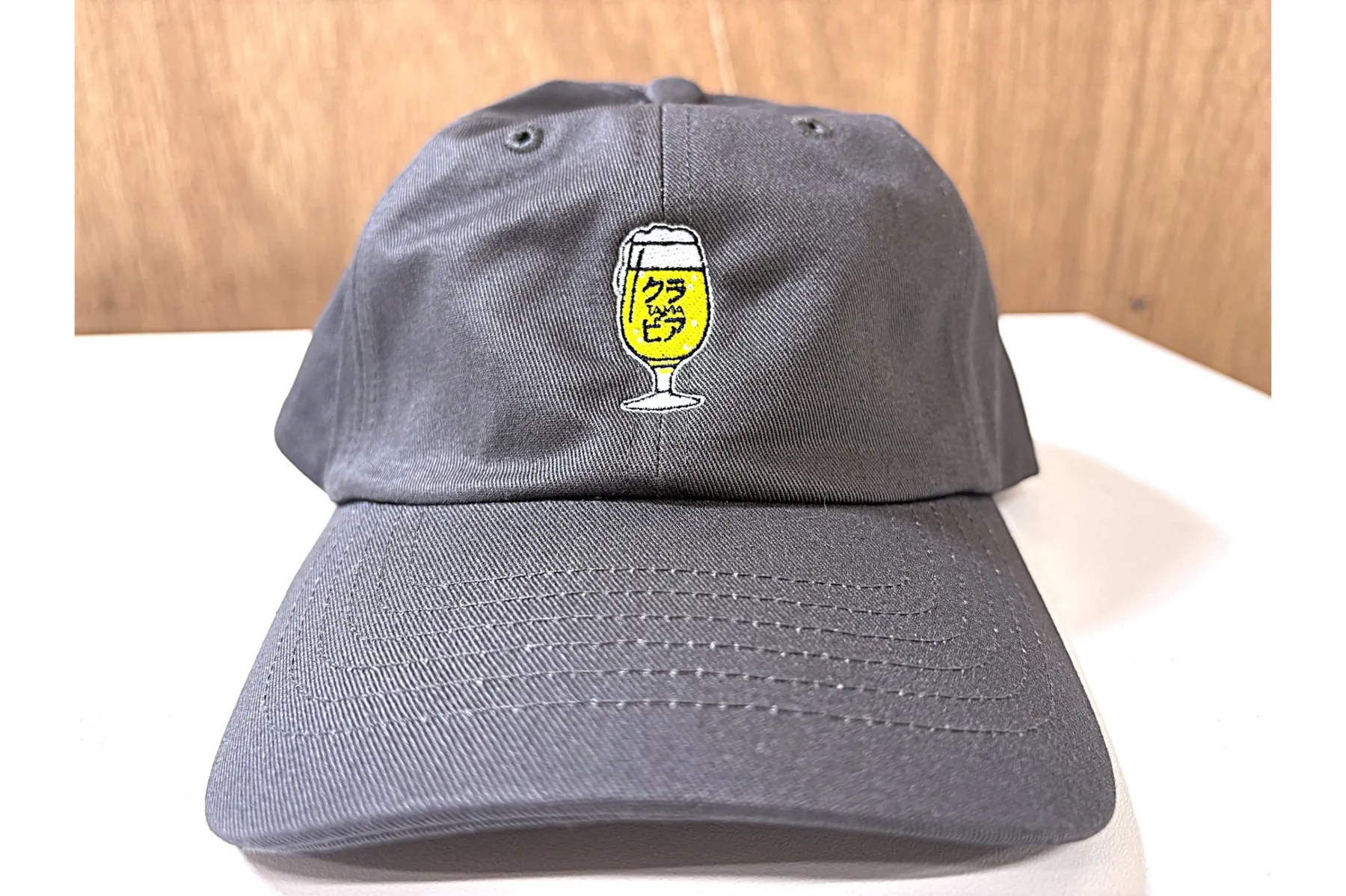 クラフトビールフェス in たま未来メッセ 2026夏_19
