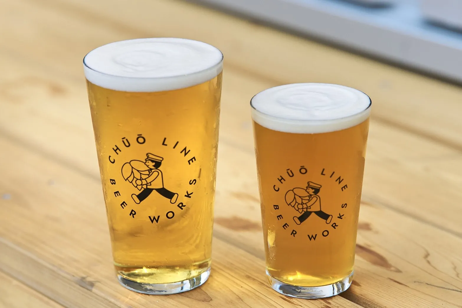 クラフトビールフェス in たま未来メッセ 2026夏_6