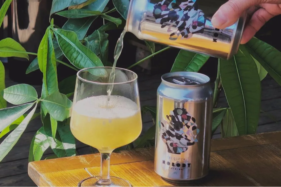 クラフトビールフェス in たま未来メッセ 2026夏_7