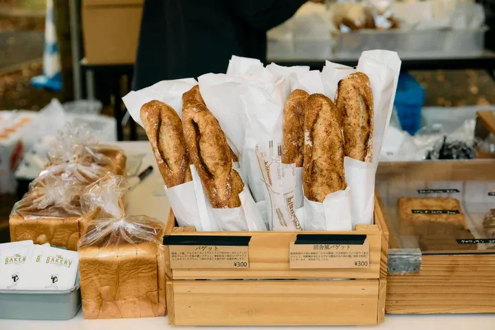 世田谷パン祭り2025_3