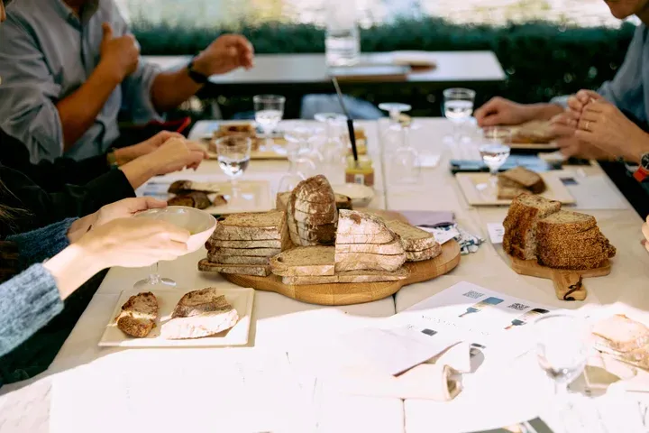 世田谷パン祭り2025_6