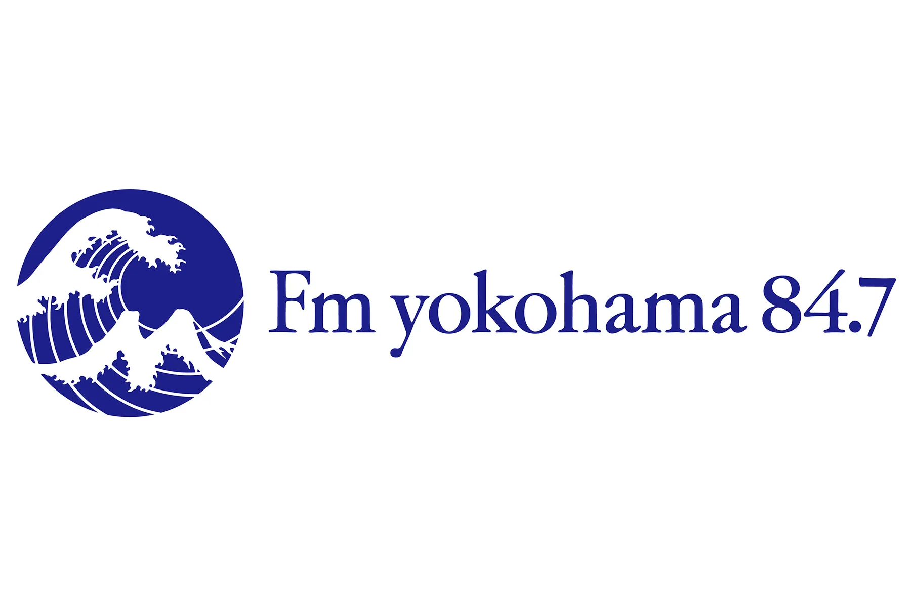 YOKOHAMA SAKE SQUARE 2026_3