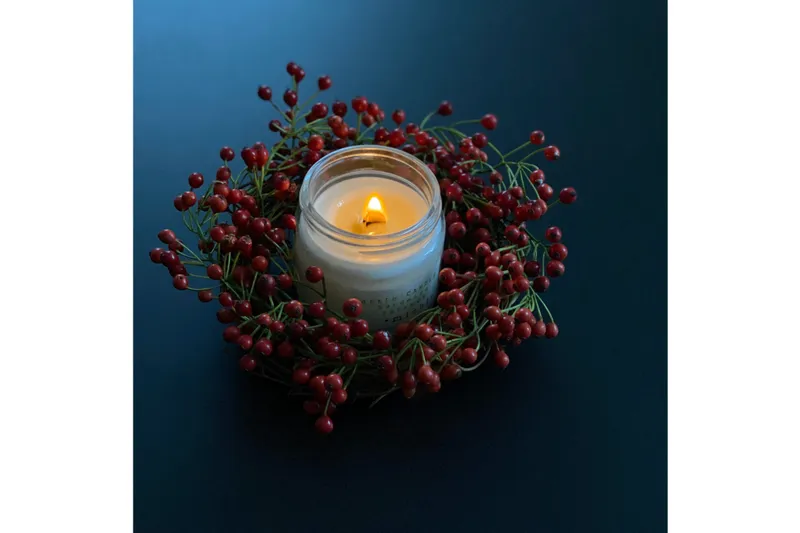 【インテリア】dotto・CANDLE(後半出展)
