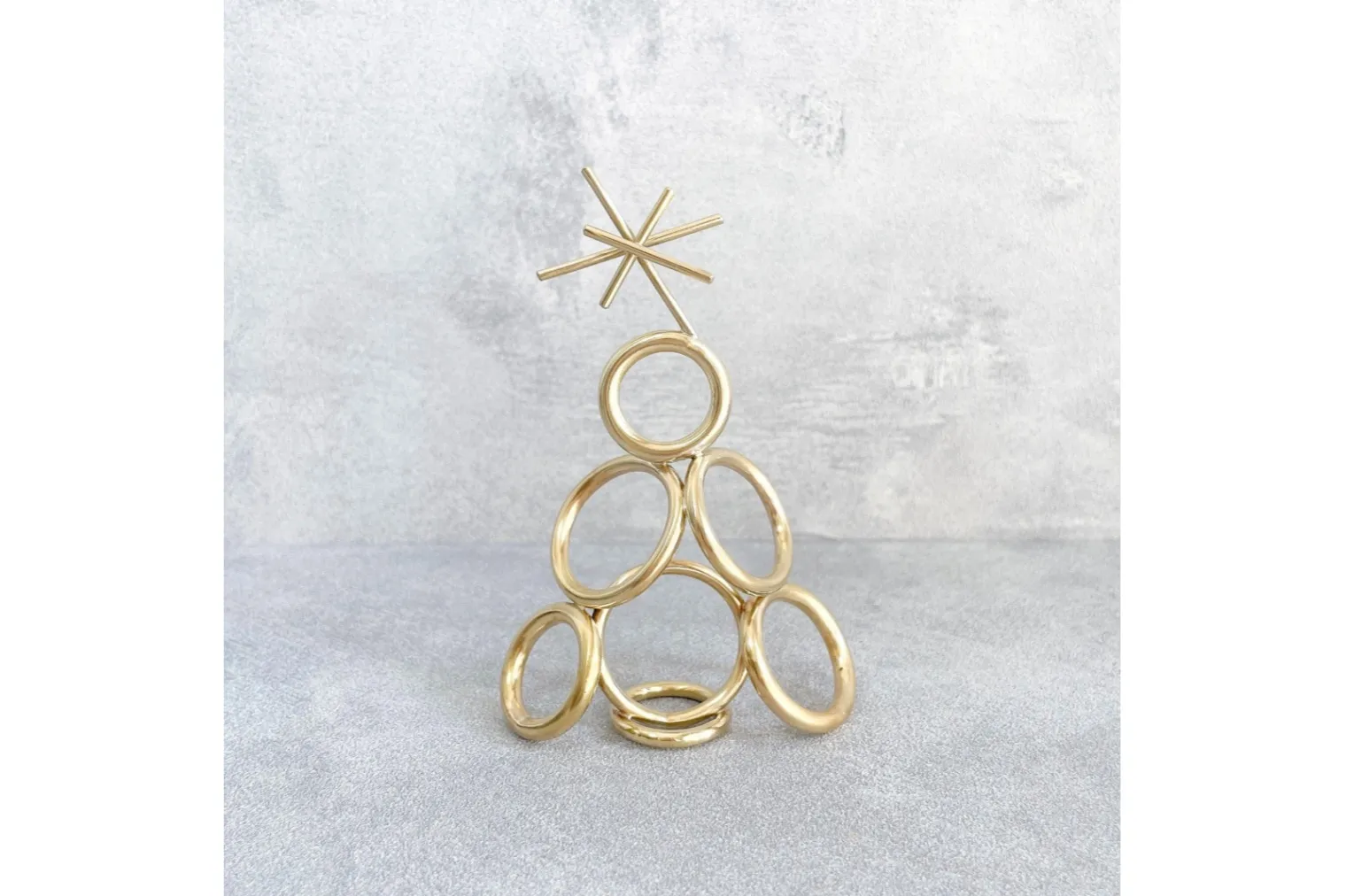HIBIYA CHRISTMAS MARCHE 2025 Supported by Creema_8