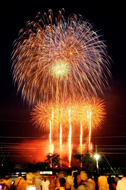 広野町サマフェス2026