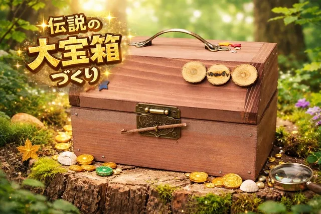 アクアジェルキャンドル