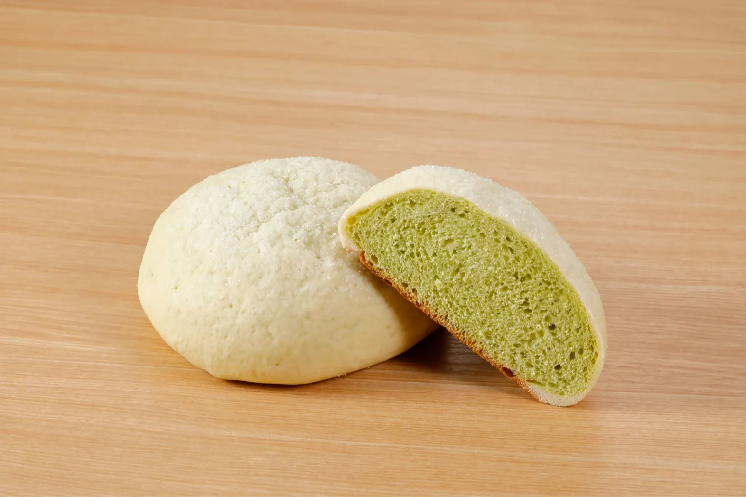 パンフェス in ららぽーと横浜 2025_11