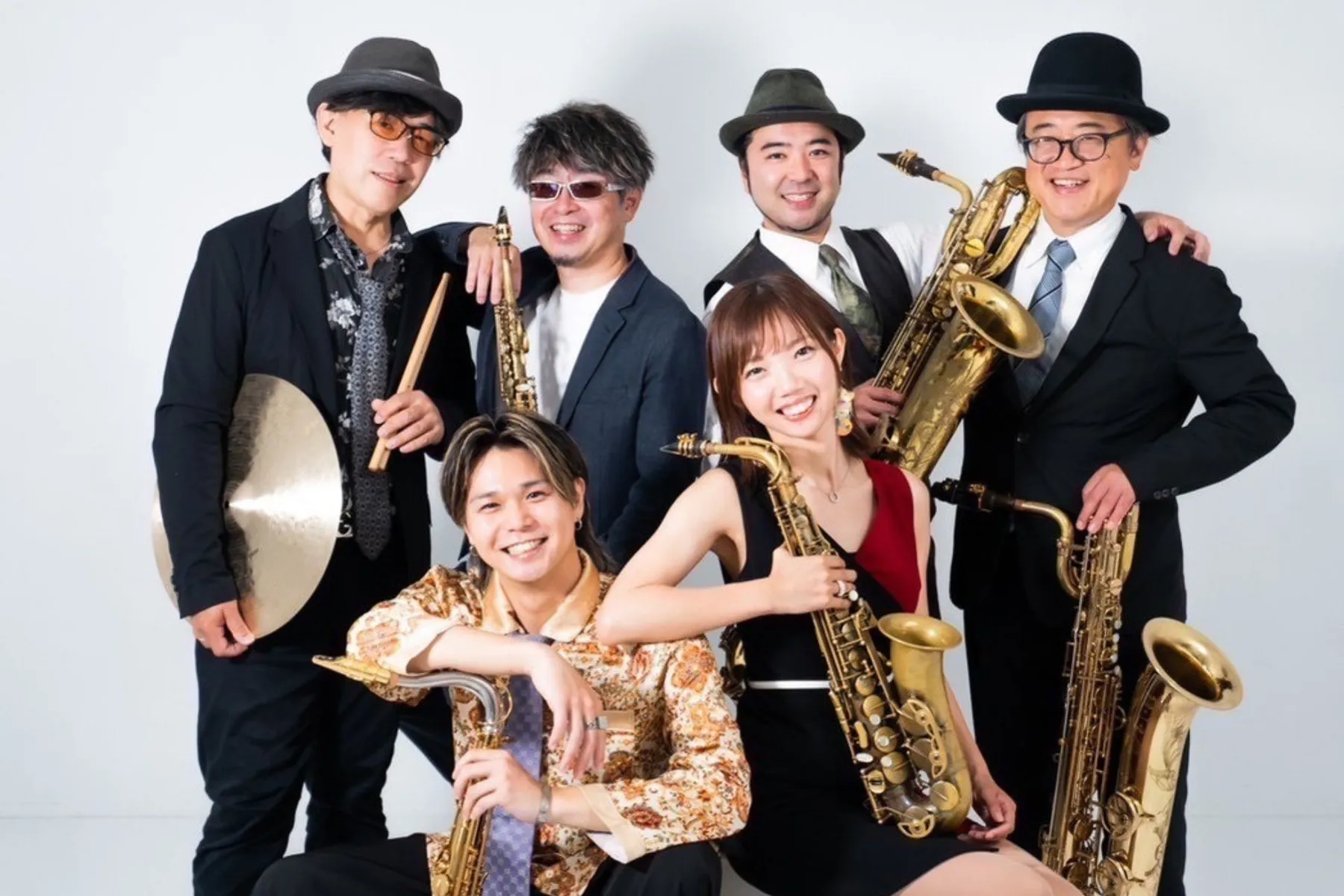 クリスマス2025「“FUN!”Fare」_4