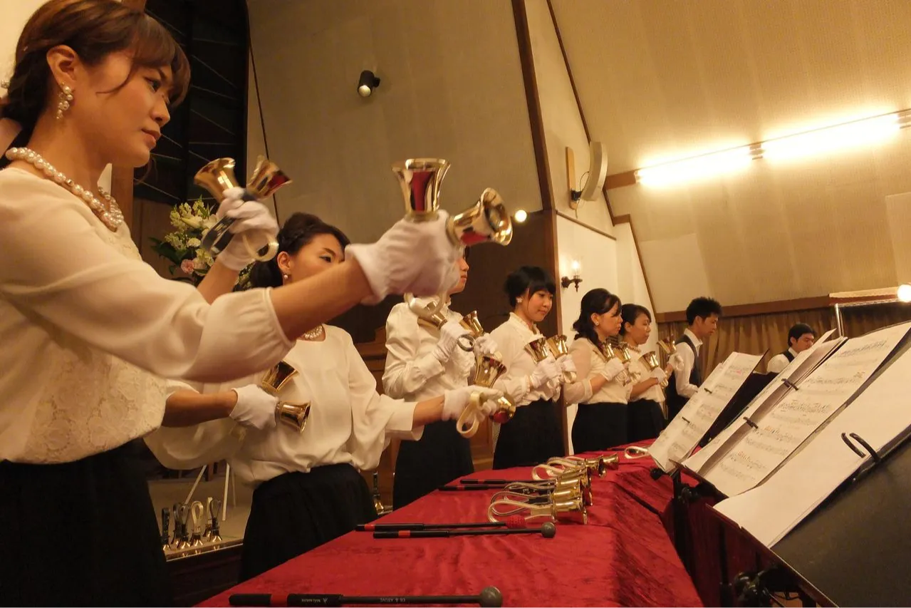 クリスマス2025「“FUN!”Fare」_5