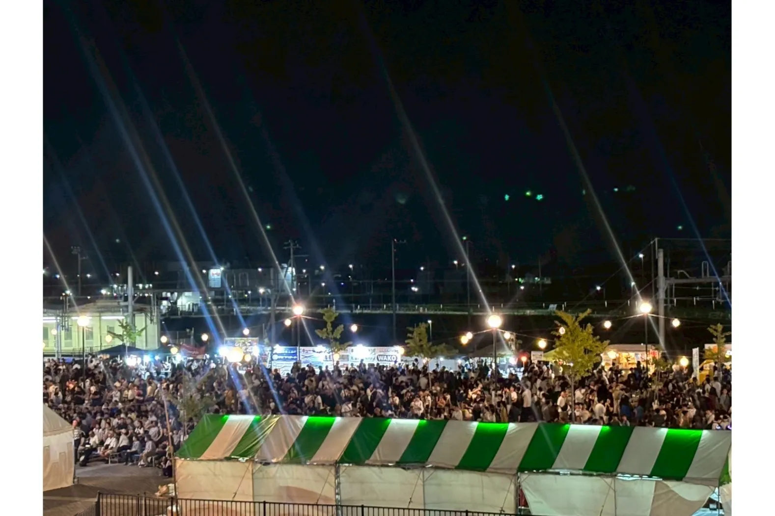 吉川ジャズナイト2026_8
