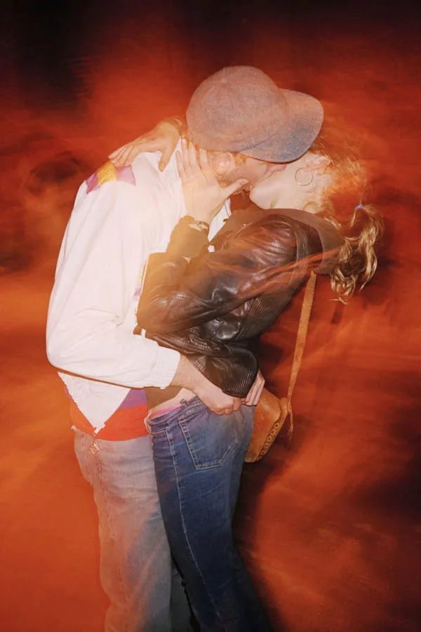 Ryan McGinley: Mirror Mirror/ライアン・マッギンレー ライアン・マッギンレー、日本で2年ぶりの個展「MY NY」 | NEWS