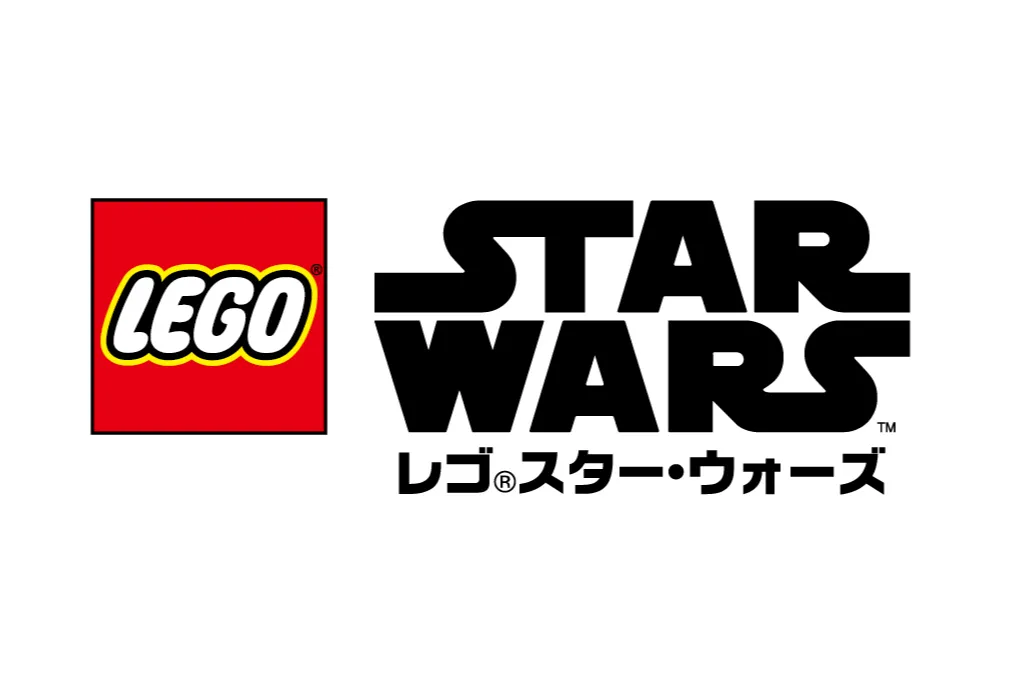 STAR WARS DAY YOKOHAMA MINATOMIRAI 2026_11
