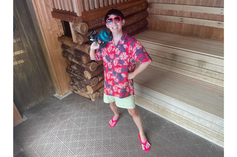 ユネッサン・サマーフェスティバル2025_4