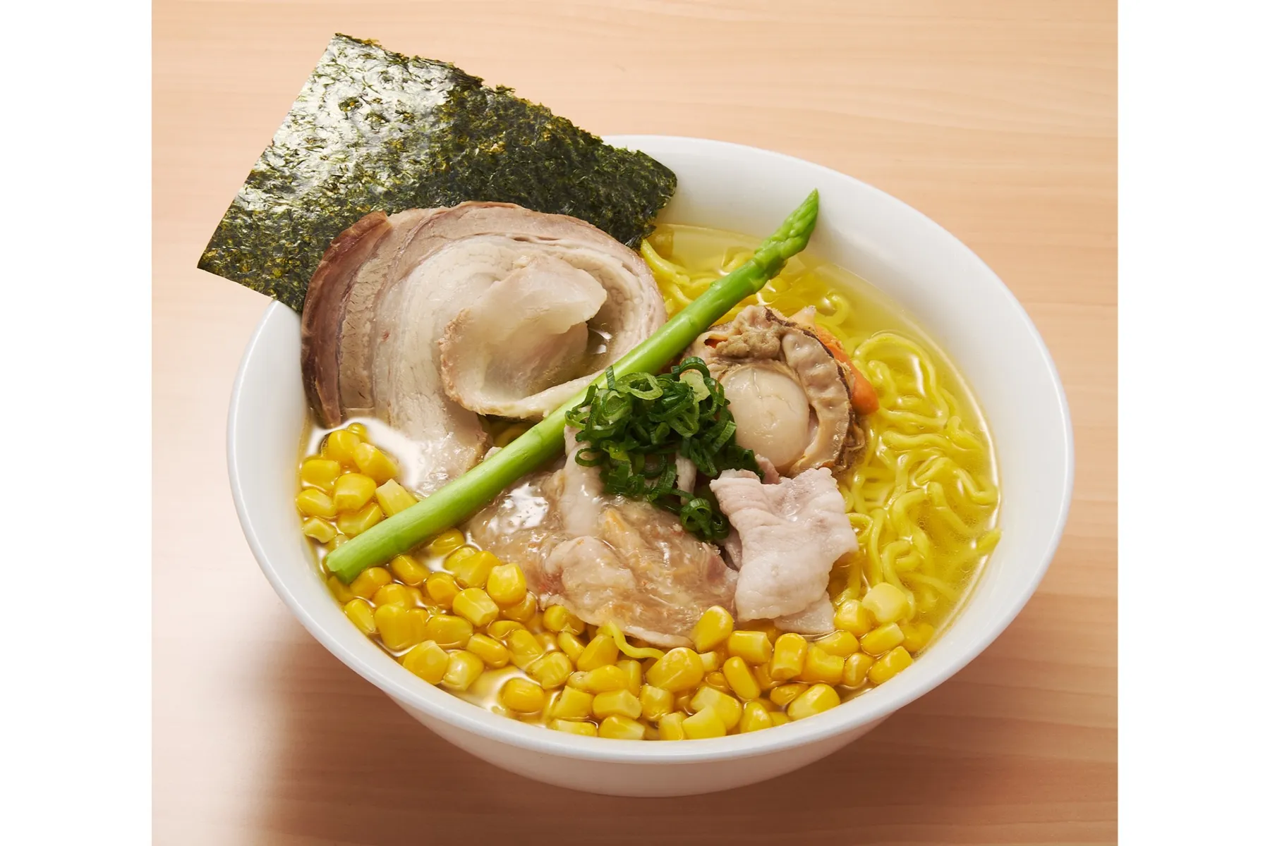 第31回『大北海道展』【京急百貨店】_1