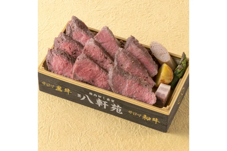 第31回『大北海道展』【京急百貨店】_10