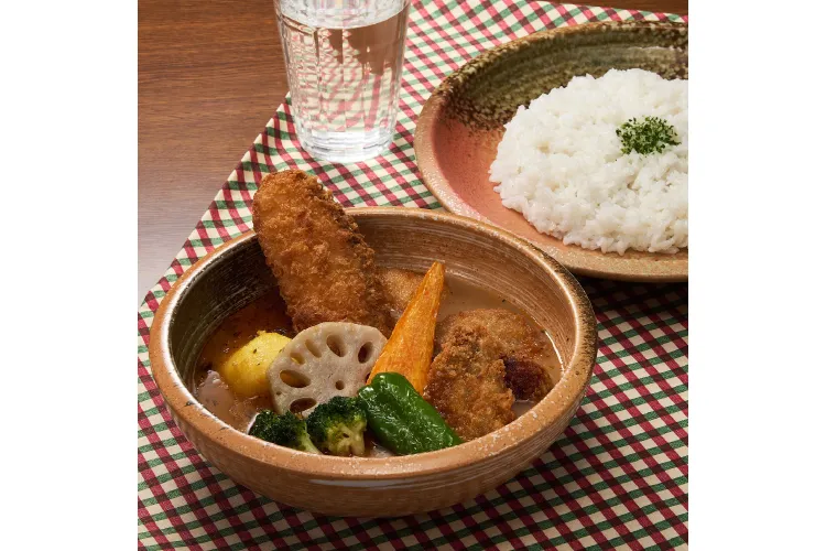 第31回『大北海道展』【京急百貨店】_13