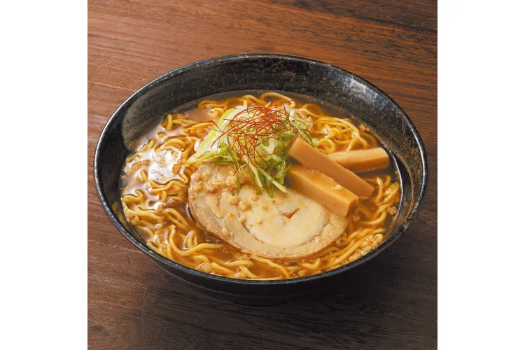 第31回『大北海道展』【京急百貨店】_2