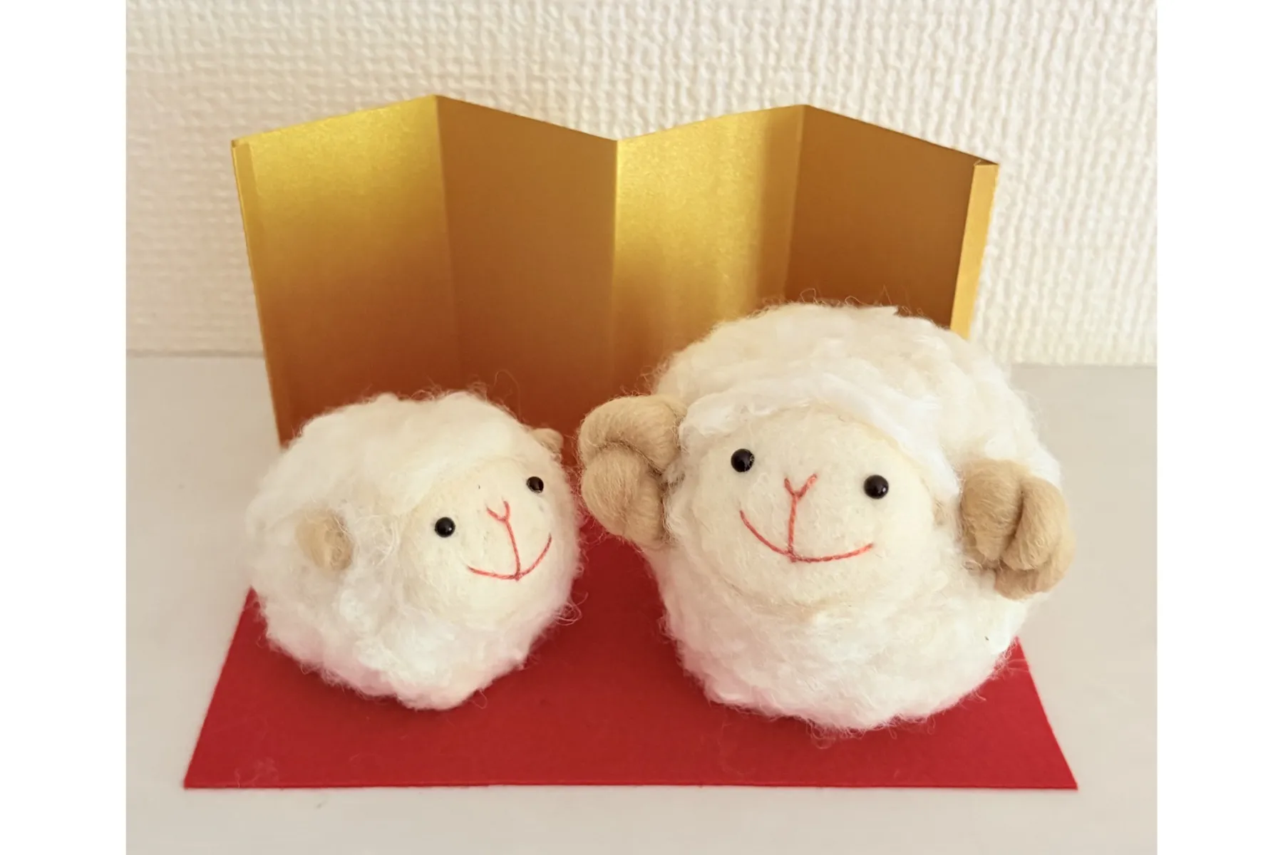 第31回『大北海道展』【京急百貨店】_20